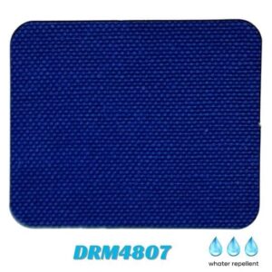 Față de masă cu strat hidrofob - 2925 - albastru