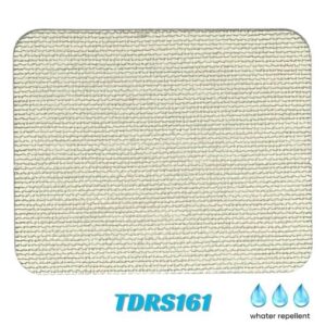 Față de masă cu strat hidrofob - 35 - alb