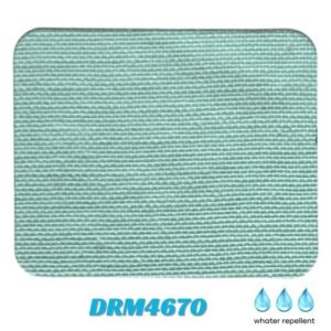 Față de masă cu strat hidrofob - 2925 - albastru