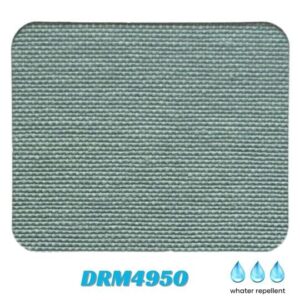 Față de masă cu strat hidrofob - 2925 - albastru