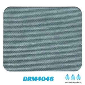 Față de masă cu strat hidrofob - 2925 - albastru