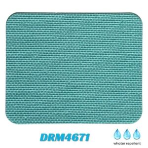 Față de masă cu strat hidrofob - 2925 - albastru