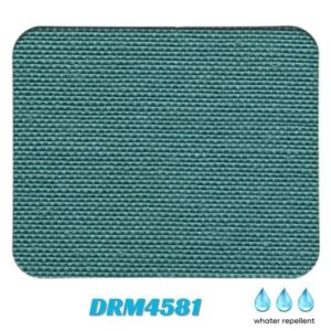 Față de masă cu strat hidrofob - 2925 - albastru
