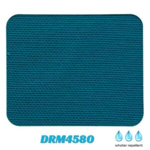 Față de masă cu strat hidrofob - 2925 - albastru