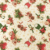 85/85