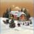 Huse de perne decorative 45/45