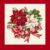 Huse de perne decorative 45/45