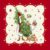 Huse de perne decorative 45/45