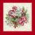 Huse de perne decorative 45/45