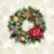 Huse de perne decorative 45/45