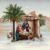 Huse de perne decorative 45/45