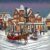 Huse de perne decorative 45/45