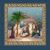 Huse de perne decorative 45/45