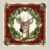 Huse de perne decorative 45/45