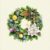 Huse de perne decorative 45/45