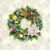 Huse de perne decorative 45/45