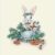 Huse de perne decorative 45/45
