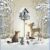 Huse de perne decorative 45/45