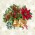 Huse de perne decorative 45/45