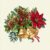 Huse de perne decorative 45/45