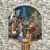 Huse de perne decorative 45/45