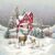 Huse de perne decorative 45/45