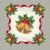 Huse de perne decorative 45/45