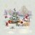 Huse de perne decorative 45/45