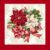 Huse de perne decorative 45/45